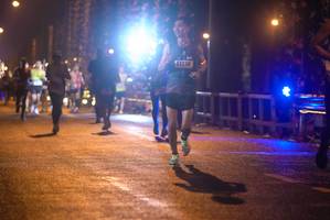 BIB: 
                            <button type="button" onclick="openModal(18277304)" class="btn btn-primary btn-sm float-right btn-popup" data-toggle="modal" data-target=".modal-high-quality">
                        <i class="fas fa-shopping-cart"></i> Add to Cart
                    </button>
                                            <button type="button" onclick="isThisMe(18277304, true)" class="btn btn-success btn-sm float-right btn-popup btn-isme hidden" data-toggle="tooltip" data-placement="bottom" title="นี่คือรูปของคุณใช่ไหม คลิกที่นี่เพื่อเอาเข้าอัลบั้ม">
                        <i class="fas fa-plus"></i> Add to album
                    </button>
                    <button type="button" onclick="isThisMe(18277304, false)" class="btn btn-warning btn-sm float-right btn-popup btn-isnotme hidden">
                        <i class="fas fa-ban"></i> Remove from album
                    </button>